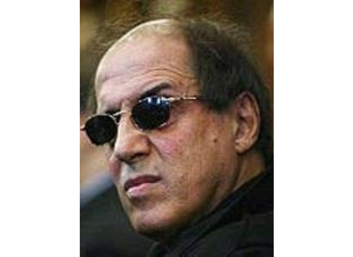 Adriano Celentano